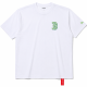 NEW ERA 波士頓紅襪 World Series 短T