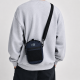 NEW ERA 多功能斜背小包