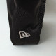 NEW ERA 經典大LOGO斜背包