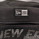 NEW ERA 經典大LOGO斜背包