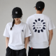 NEW ERA × NY 洋基系列短T