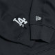 NEW ERA x MLB 聯名 洛杉磯道奇 LA 塗鴉大學T