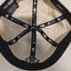 New Era 9FORTY MLB NY/LA系列 鴨舌帽