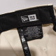 New Era 9FORTY MLB NY/LA系列 鴨舌帽