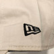 New Era 9FORTY MLB NY/LA系列 鴨舌帽