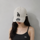 New Era 9FORTY MLB NY/LA系列 鴨舌帽