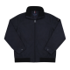 Tommy Hilfiger 內網布防風連帽外套