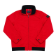 Tommy Hilfiger 內網布防風連帽外套