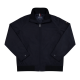 Tommy Hilfiger 內網布防風連帽外套