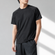 KENNETH COLE 機能排汗短T