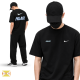 Nike × Palace聯名 SWOOSH PALACE 字母短袖T恤