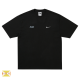Nike × Palace聯名 SWOOSH PALACE 字母短袖T恤