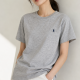 POLO Ralph Lauren  成人版 刺繡小馬LOGO短T 