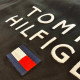 Tommy Hilfiger 經典大Logo刺繡短袖T恤