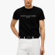 Tommy Hilfiger EST.1985 經典刺繡Logo短袖T恤