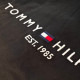 Tommy Hilfiger EST.1985 經典刺繡Logo短袖T恤