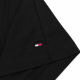 Tommy Hilfiger EST.1985 經典刺繡Logo短袖T恤
