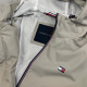 Tommy Hilfiger 輕薄風衣外套