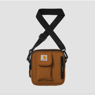 Carhartt WIP Essentials Bag 卡哈小側背包