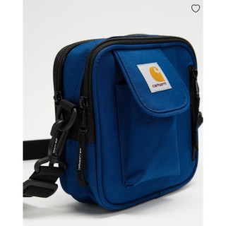 Carhartt WIP Essentials Bag 卡哈小側背包