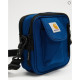 Carhartt WIP Essentials Bag 卡哈小側背包
