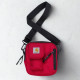 Carhartt WIP Essentials Bag 卡哈小側背包