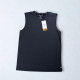Kenneth Cole 無袖排汗背心