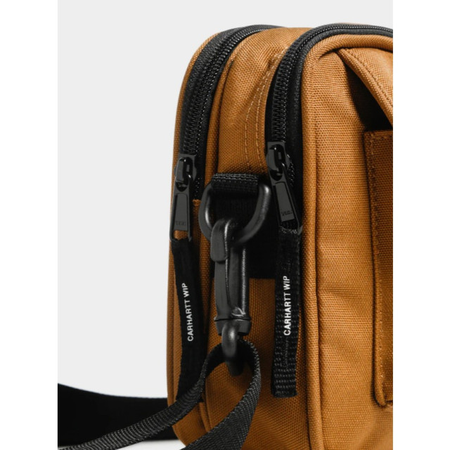 Carhartt WIP Essentials Bag 卡哈小側背包