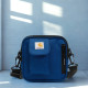 Carhartt WIP Essentials Bag 卡哈小側背包