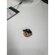 TENNIE WEENIE 小熊LOGO短T