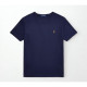 Ralph Lauren Polo短T 彩馬LOGO