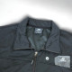 New Balance NB輕薄無帽外套