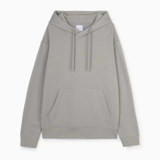 GJ GEEJAY 連帽長袖T 