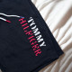 TOMMY HILFIGER 刺繡LOGO 棉質短褲