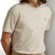 Ralph Lauren Polo短T 彩馬LOGO