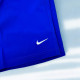 NIKE DRI-FIT電繡LOGO運動短褲