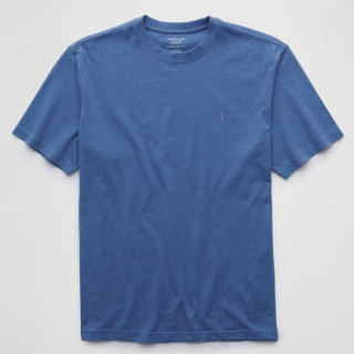 AMERICAN EAGLE  AE短T