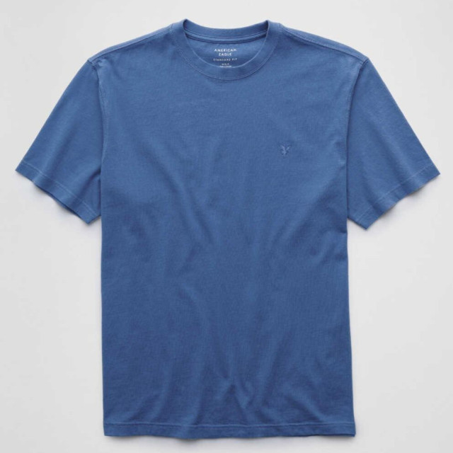 AMERICAN EAGLE  AE短T