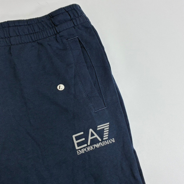 Emporio Armani  EA7長褲
