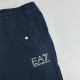 Emporio Armani  EA7長褲