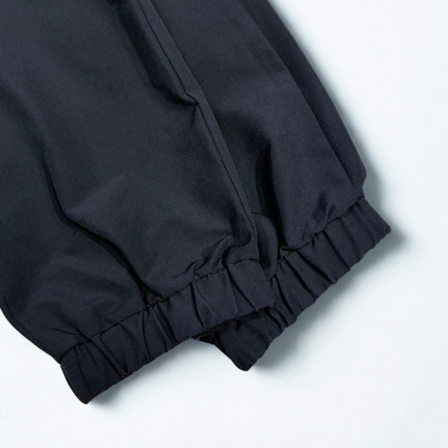 Mont-bell 多功能束口長褲