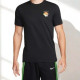 NIKE 籃球短T