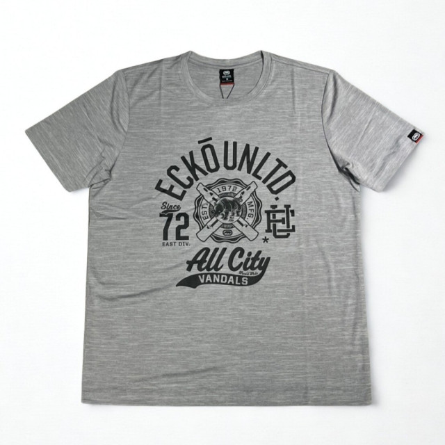 ECKO UNLTD 美版犀牛短T 