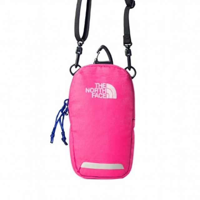 THE NORTH FACE 北臉手機包