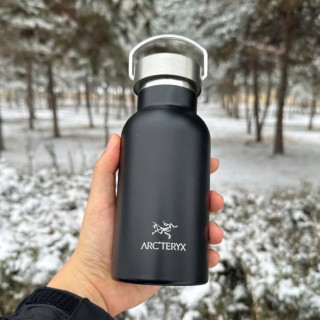 Arc'teryx 始祖鳥 不鏽鋼保溫瓶