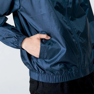 Printstar 極輕量防曬外套