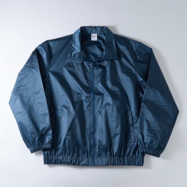 Printstar 極輕量防曬外套