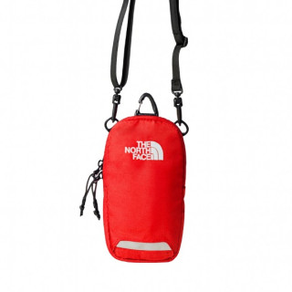 THE NORTH FACE 北臉手機包