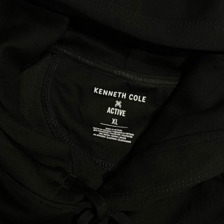 KENNETH COLE 帽T