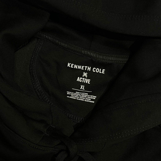 KENNETH COLE 帽T